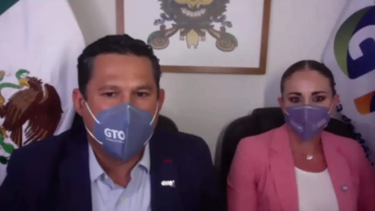 WhatsApp Image 2021-03-08 at 7.46.27 PM (1)