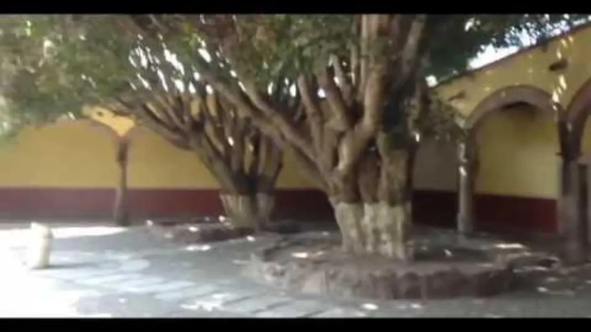 Hacienda-de-Santa-Rosa-Plan-de-Ayala-1