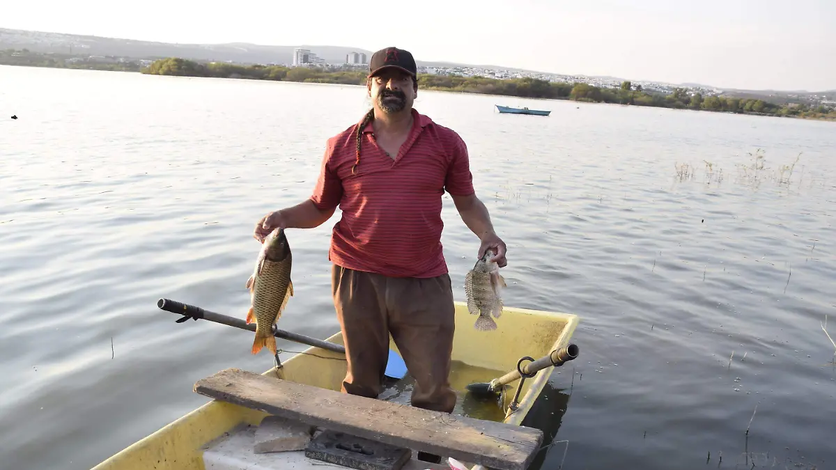 F CARMONA PESCADORES (3)