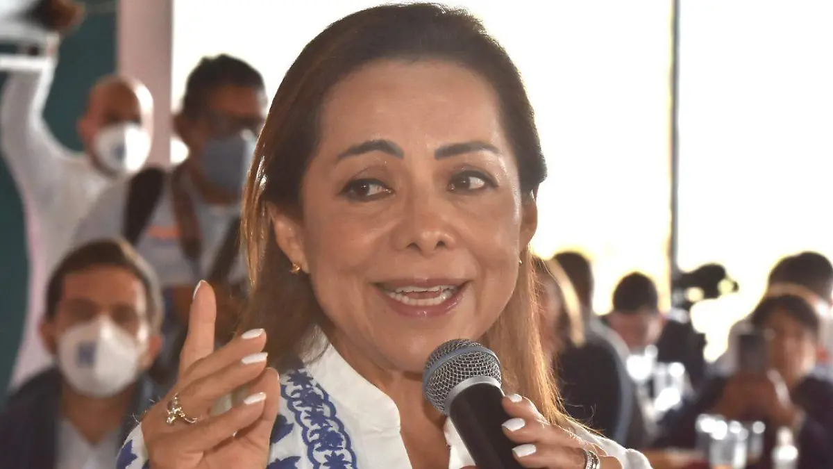 Deja-Covid-19-a-200-mil-niños-huérfanos