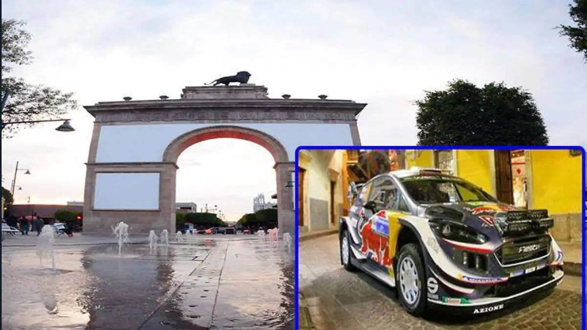 baner para fotos web