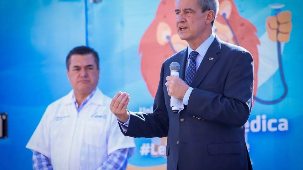 90424832_2846593698752778_2787400051020791808_o