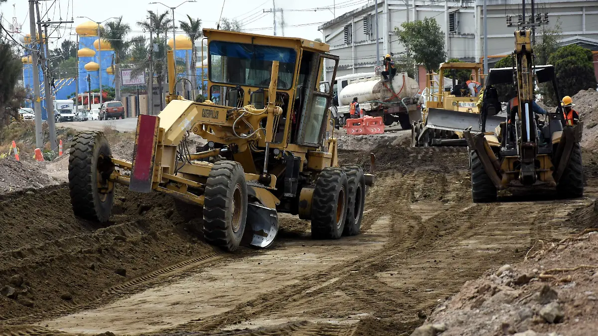 Están-a-la-espera-okokok