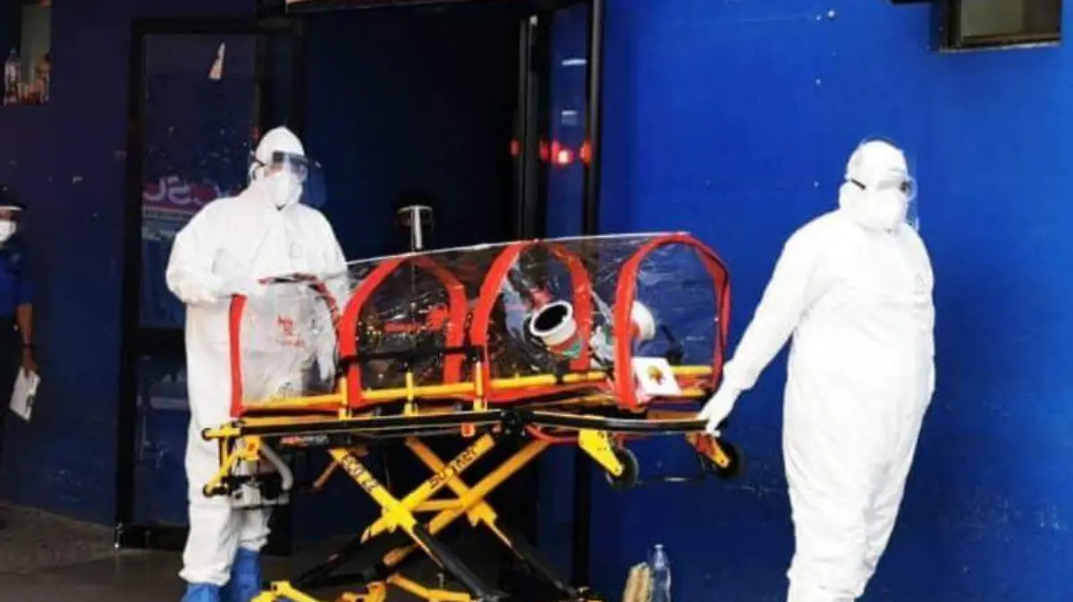 WhatsApp Image 2020-05-22 at 7.10.56 PM