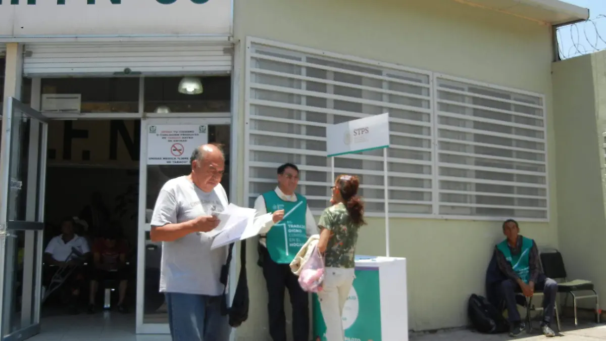 La-infraestructura-que-tiene