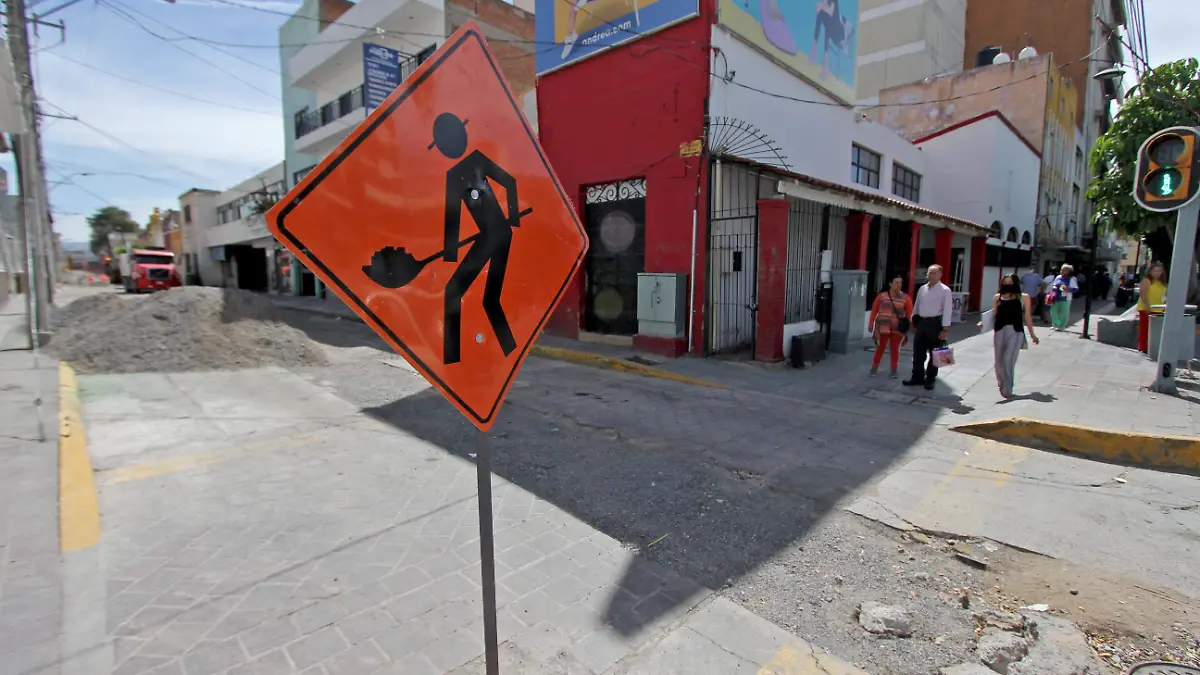 FCO MEZA - SAPAL (2)