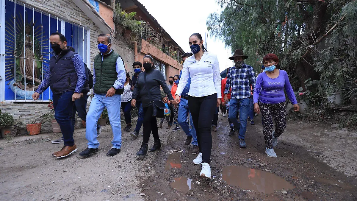 CORTESIA MUNICIPIO LEÓN - 100 DIAS (4)