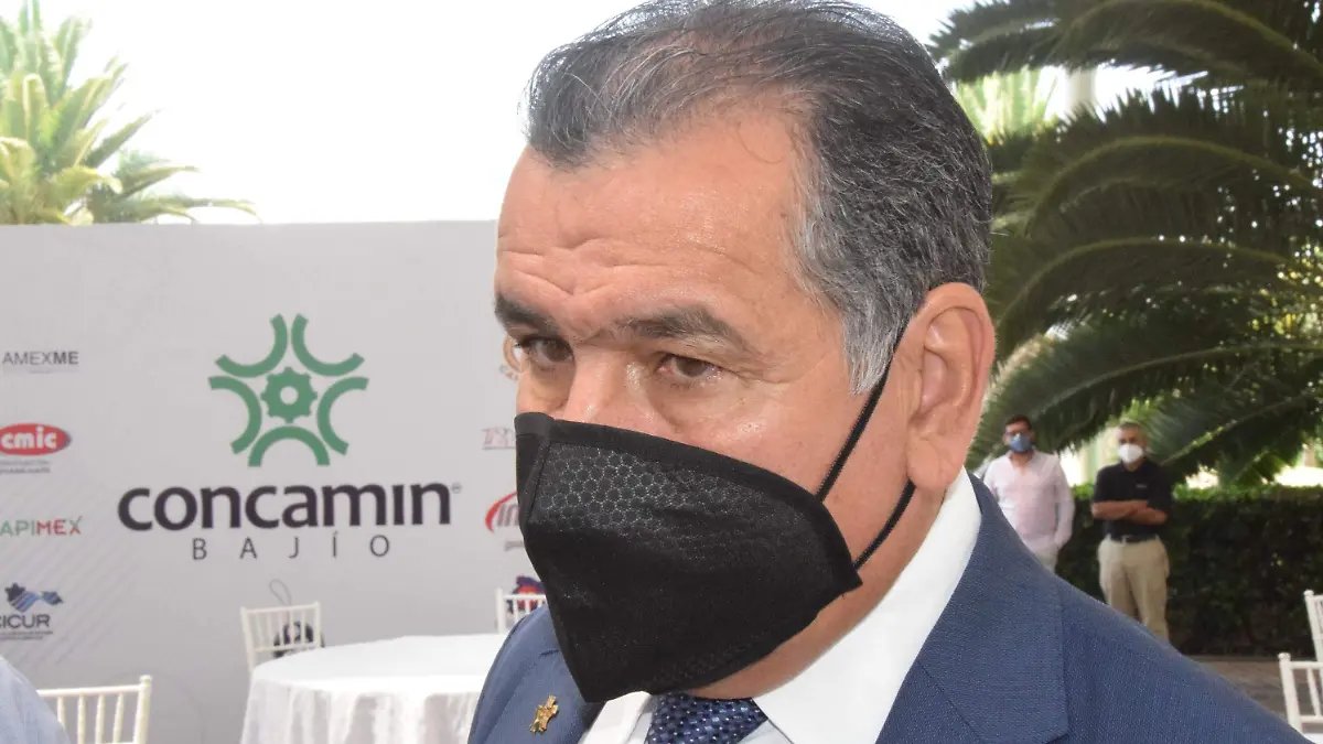 ISMAEL PLASCENCIA CONCAMIN (3)