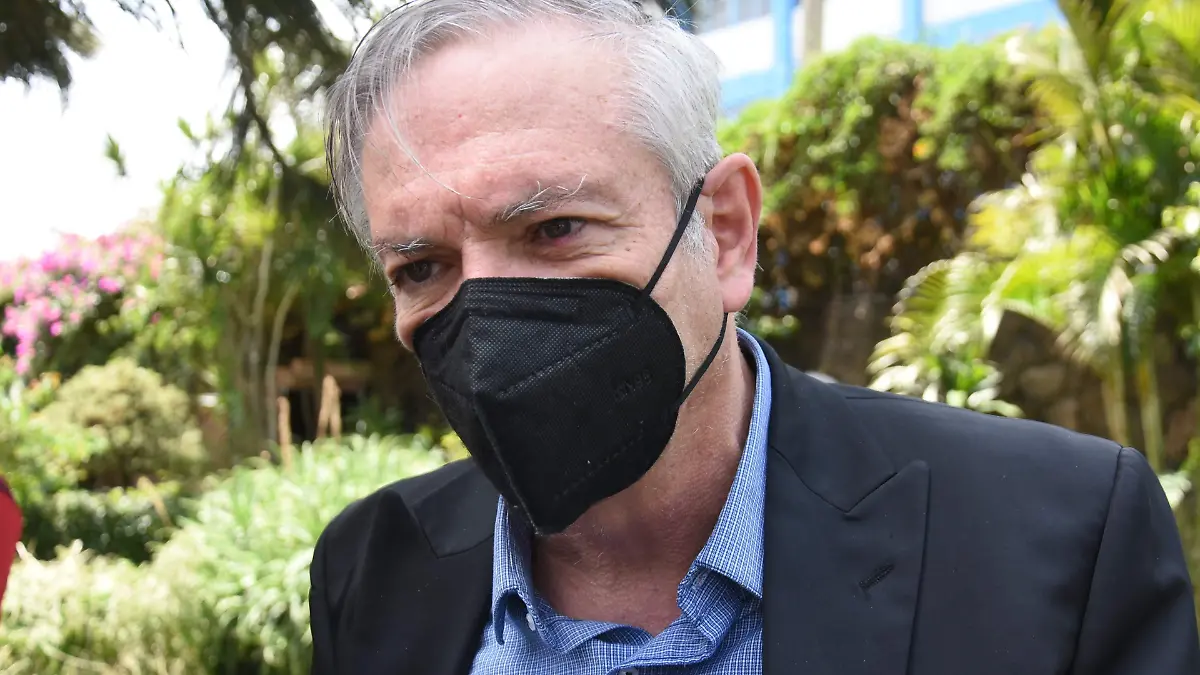 Guanajuato-estado-pionero