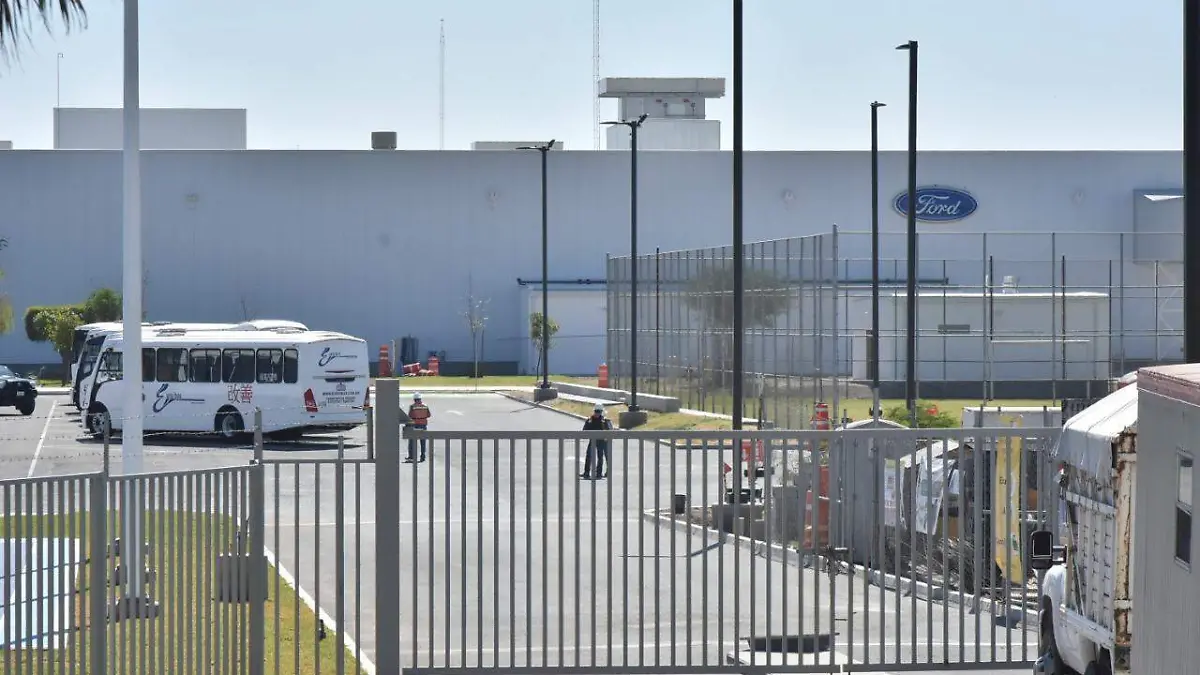 WhatsApp Image 2020-05-22 at 7.16.26 PM