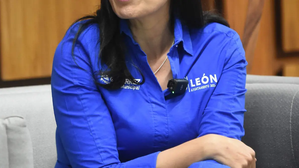 ALEJANDRA-GUTIERREZ (2)