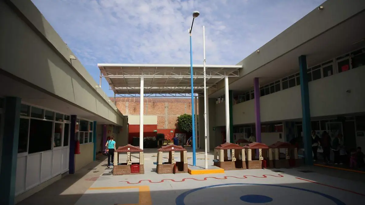 GUARDERÍAS IMSS (4)