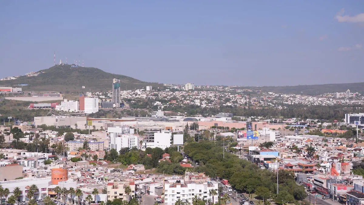 PRESI DESARROLLO HABITACIONAL (1)