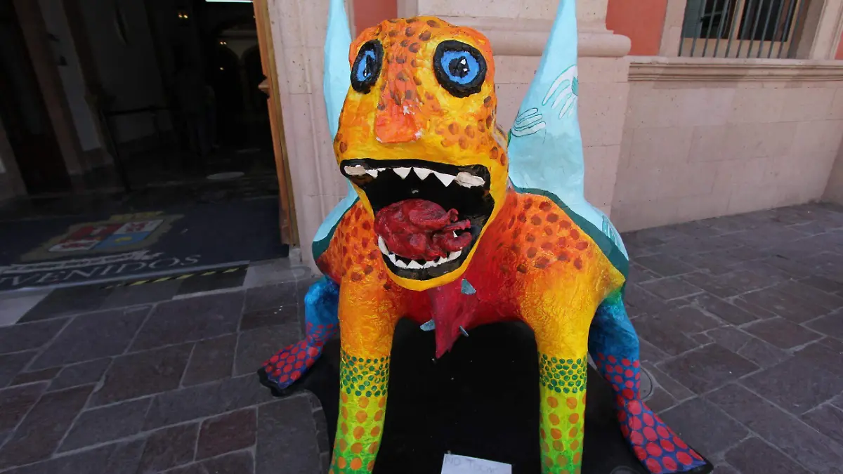 FCO MEZA - VIVE LEÓN (8)