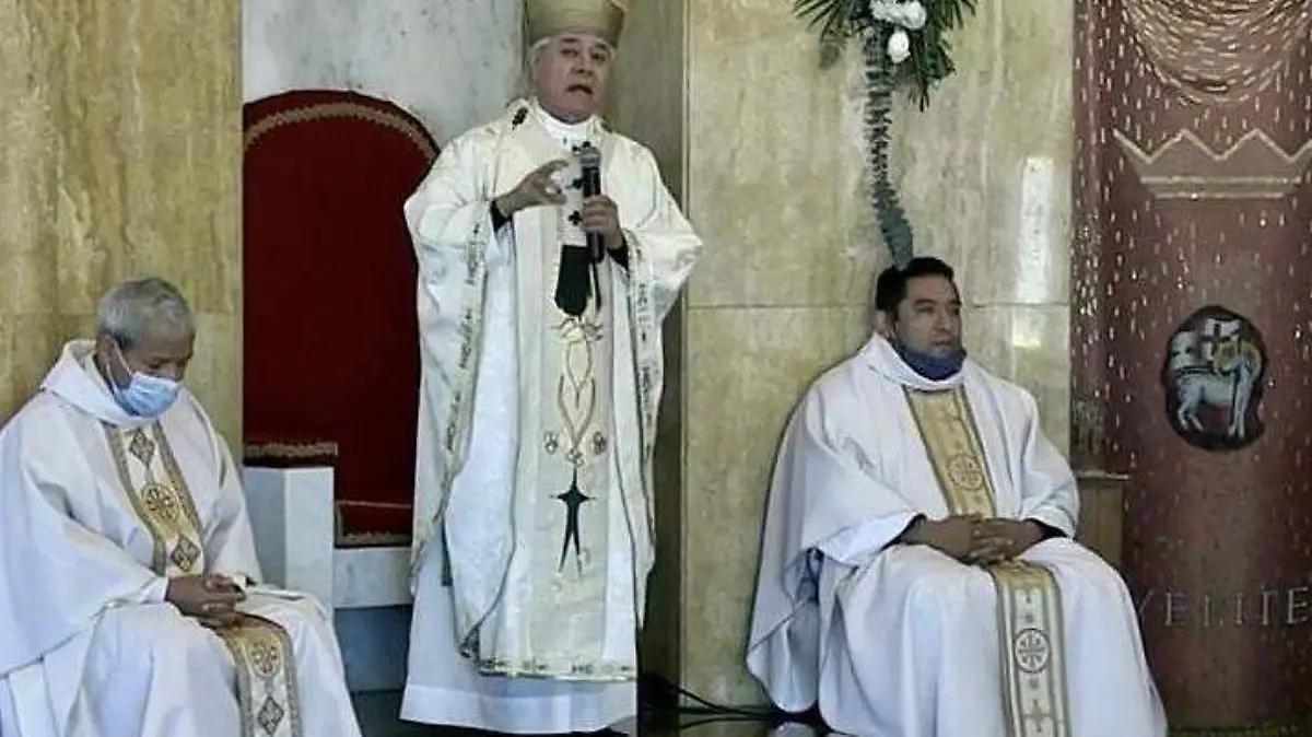 WhatsApp Image 2020-10-03 at 11.04.41 AM