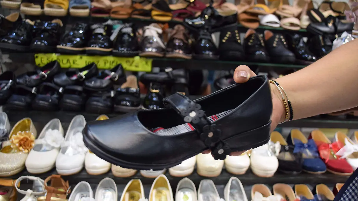 FCO CARMONA - CALZADO ESCOLAR (1)