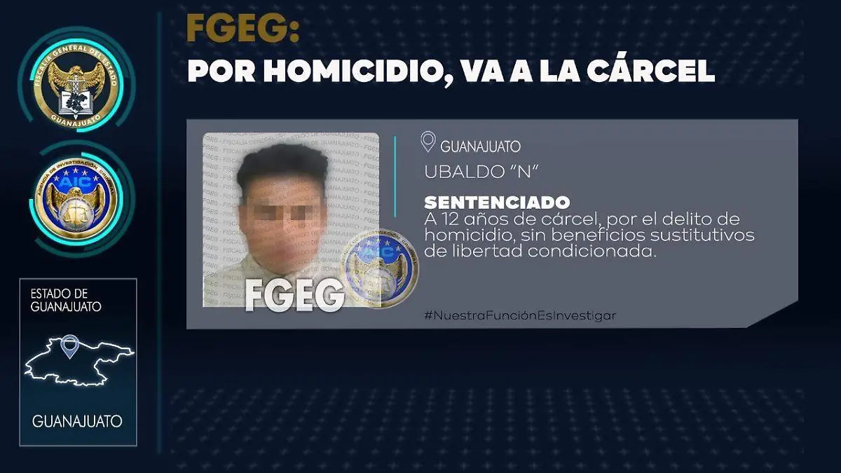 Cristal-cocaína-marihuana