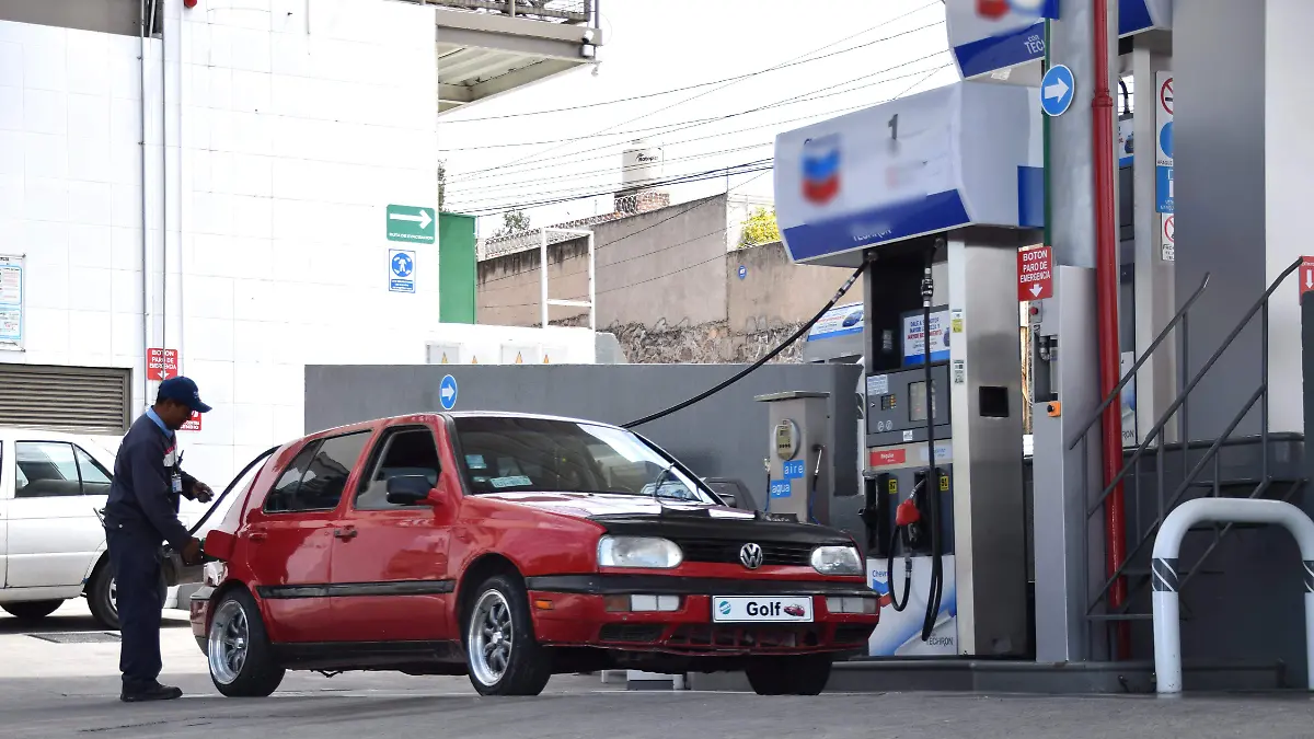 f carmona gasolina (6)