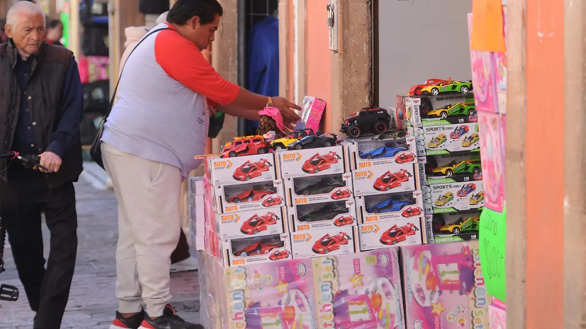 GGARCIA OPERATIVO REYES(1)