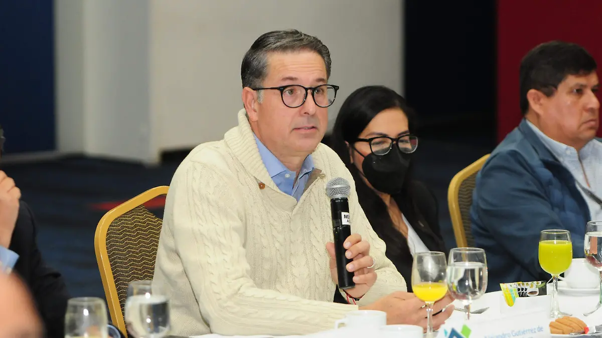 Es-Poliforum-autosustentable (4)