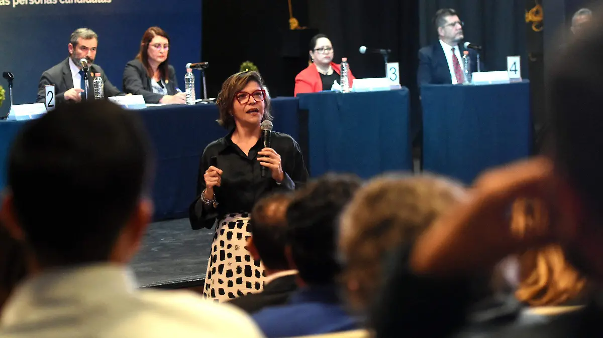 CANDIDATOS A REWCYTORIA UG -JESUS GTZ- EL SOL DE IRAPUATO (16)