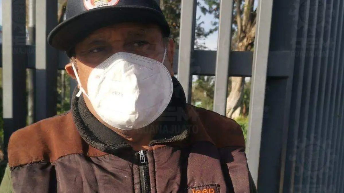 WhatsApp Image 2021-03-26 at 11.21.22 AM