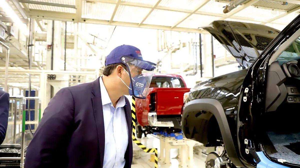 WhatsApp Image 2020-09-17 at 12.00.08 PM