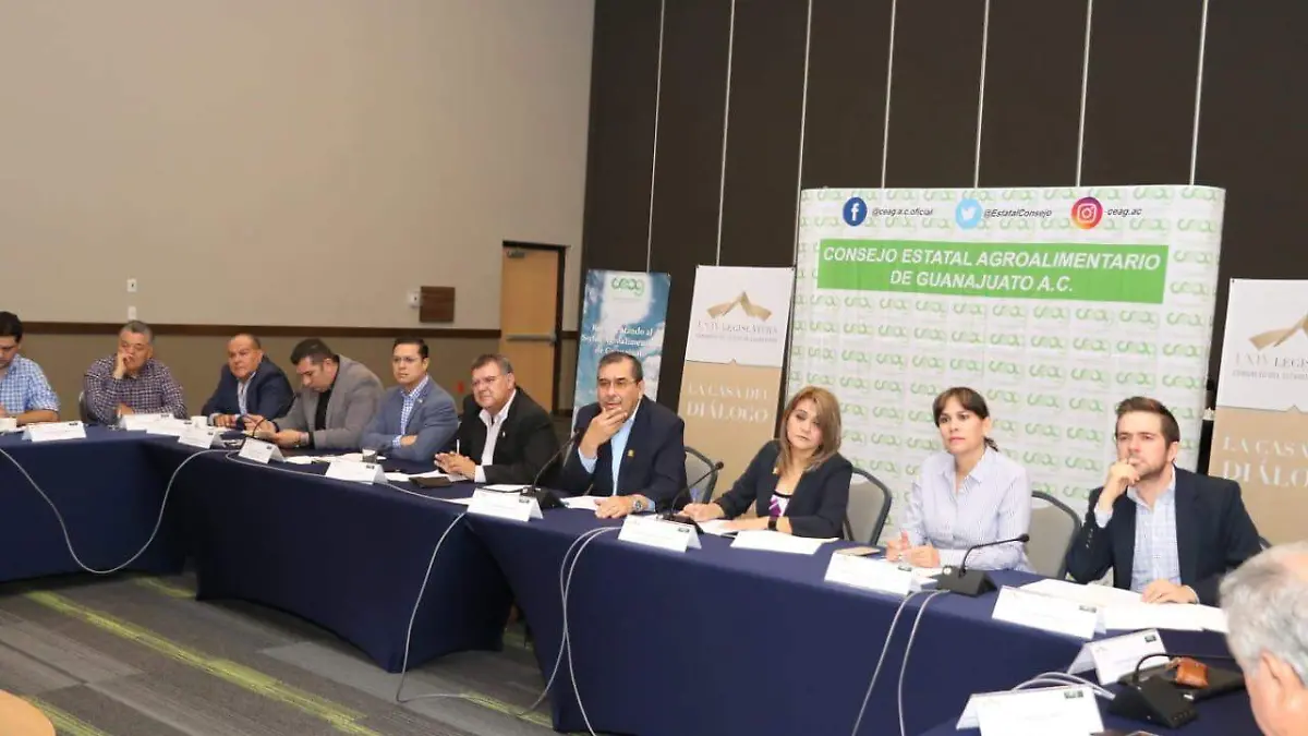 WhatsApp Image 2019-04-27 at 1.47.41 PM