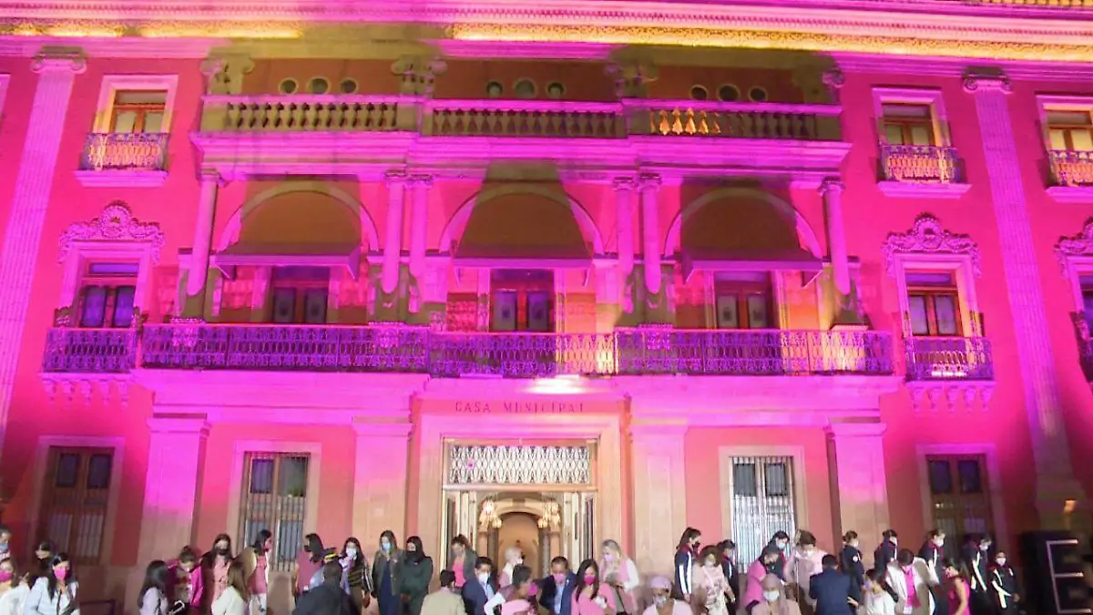 WhatsApp Image 2021-10-20 at 8.13.50 AM (1)