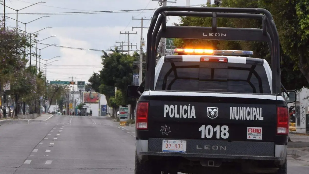 F CARMONA PATRULLAS (1)