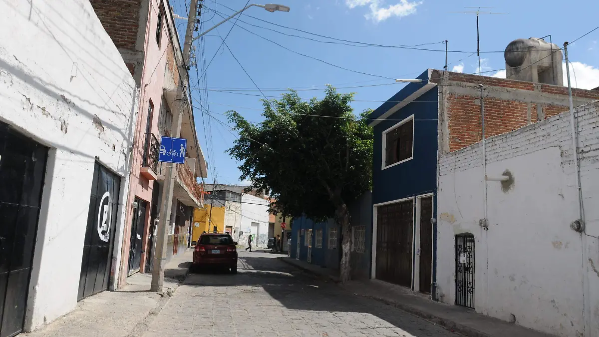 GGARCIA CALLES (1)