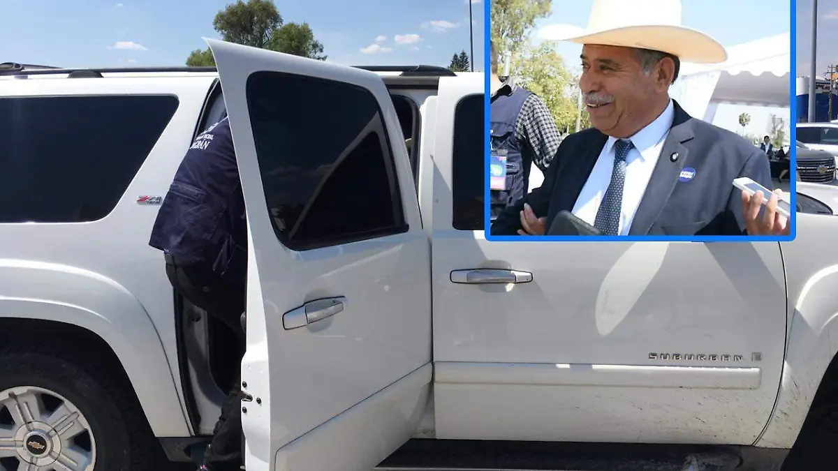 WhatsApp Image 2019-03-07 at 2.20.53 PM