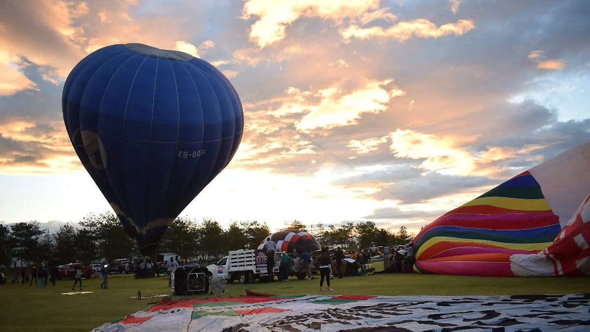 F CARMONA SESION FIG (2)