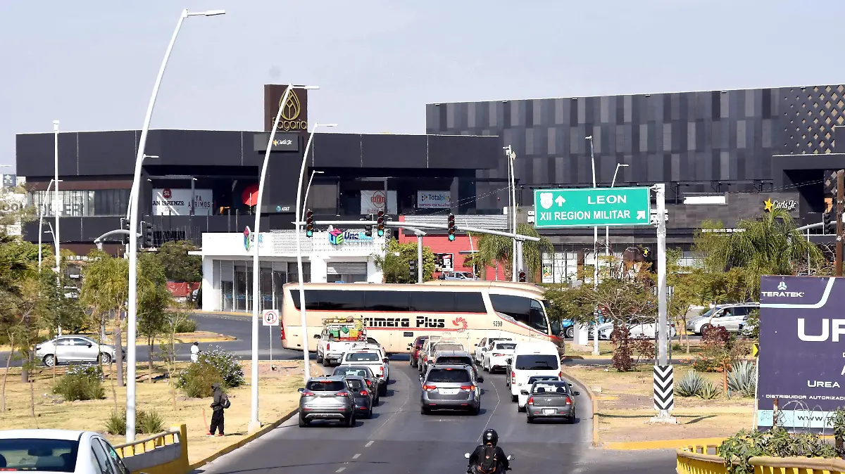 EMPRESAS (5)