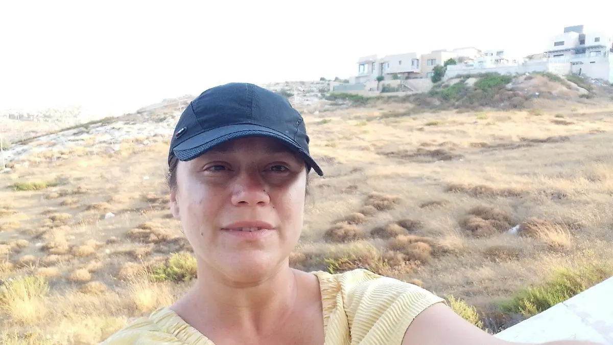 madre-irapuatense-en-Israel
