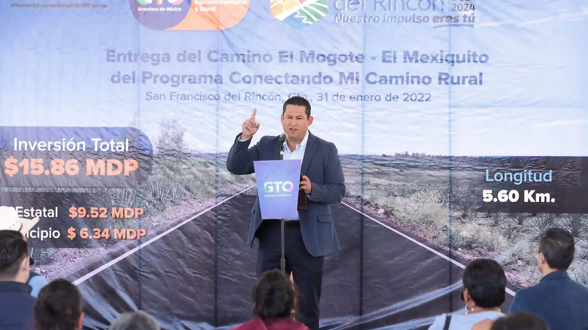 WhatsApp Image 2022-01-31 at 4.26.18 PM