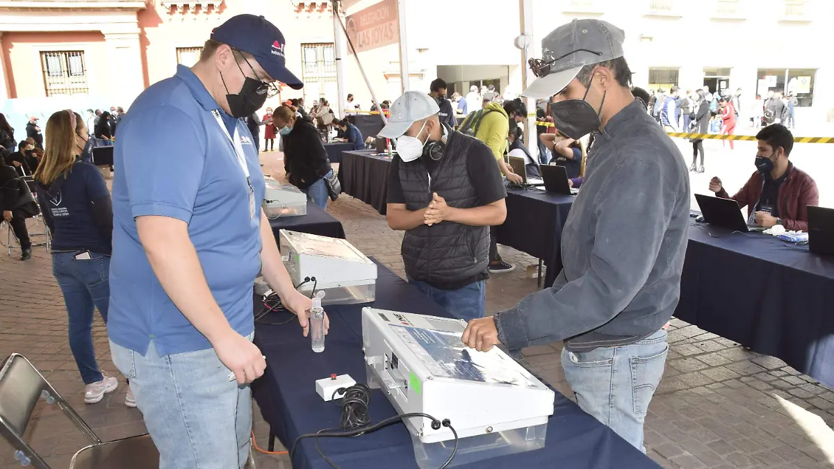 presupuesto-participativo  (1)