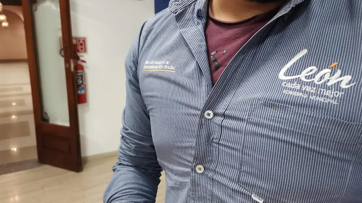 GGARCIA ADQUISICIONES (1)