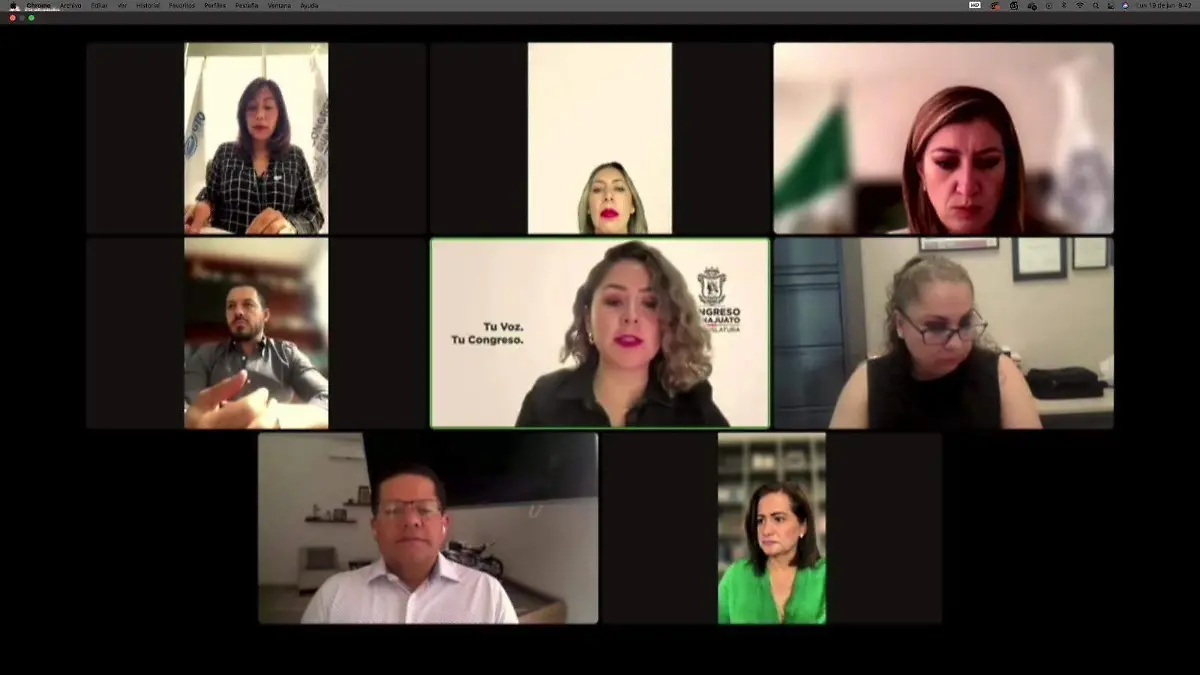 Se-comienzan-a-descartar