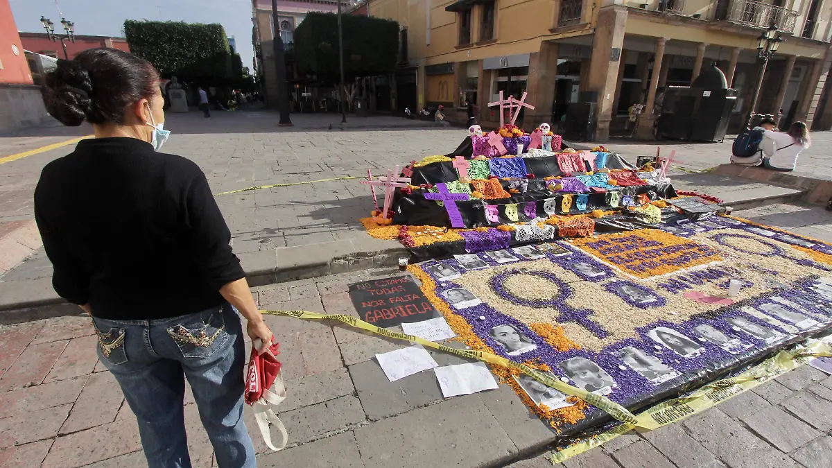 FCO MEZA - ALTAR (2)