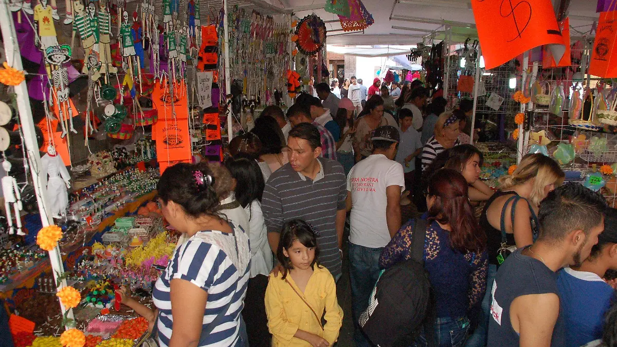 F CARMONA ALFEÑIQUE FERIA (6)