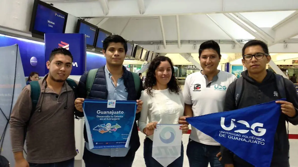 WhatsApp Image 2019-02-13 at 13.19.51 (1)