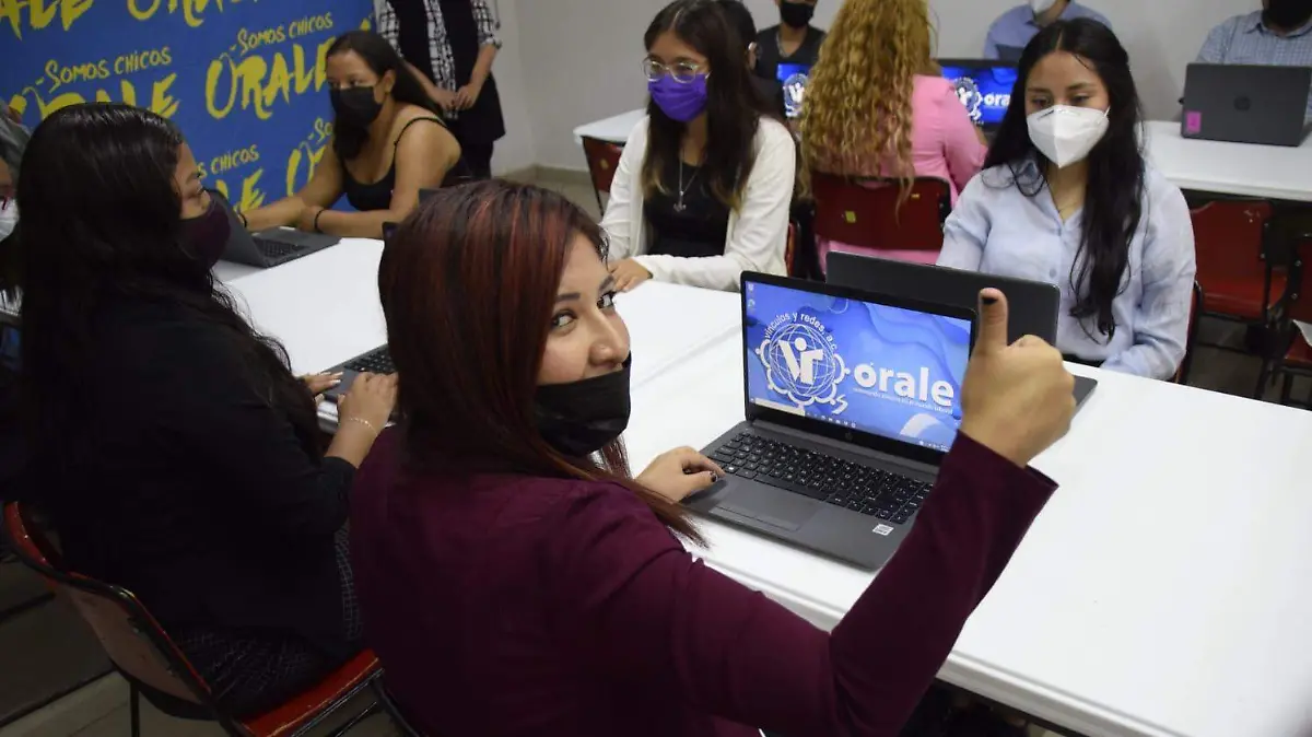 WhatsApp Image 2022-06-29 at 12.02.36 PM (1)