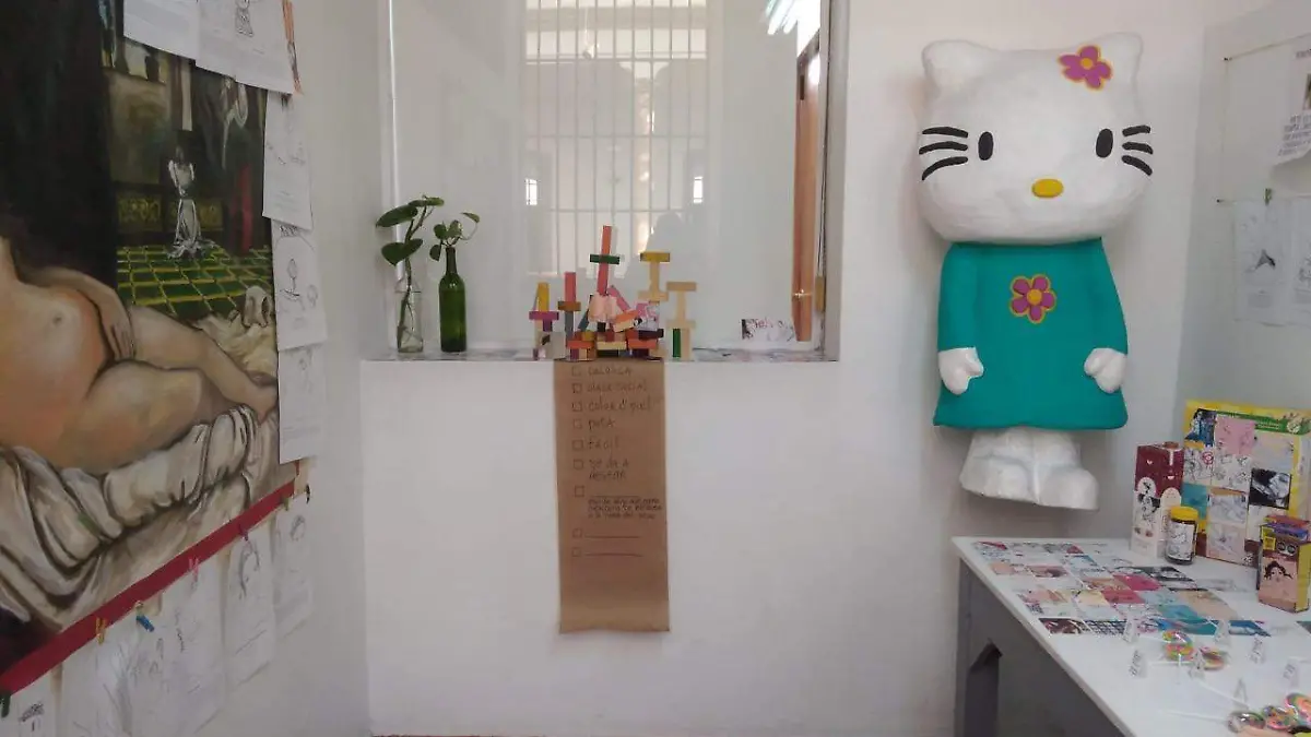 Inauguran-exposición-siempre-poderosas  (3)