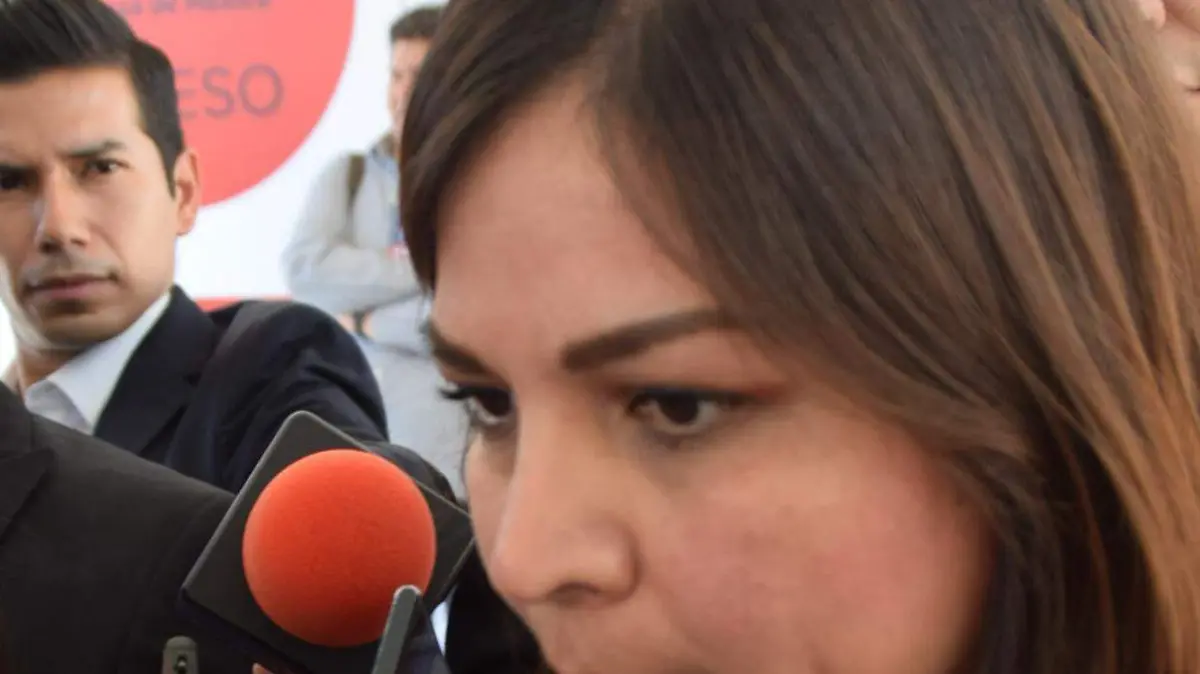 f carmona celaya (2)