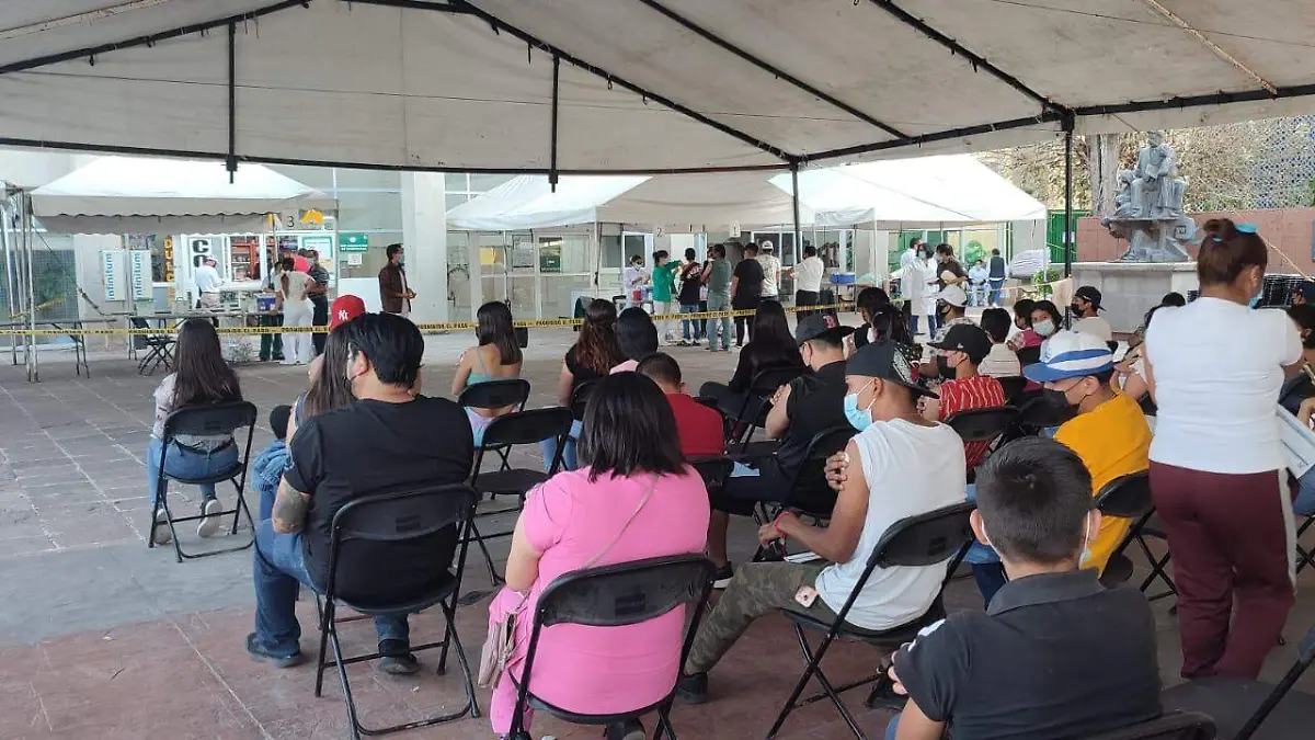 WhatsApp Image 2021-12-06 at 4.48.43 PM (2)