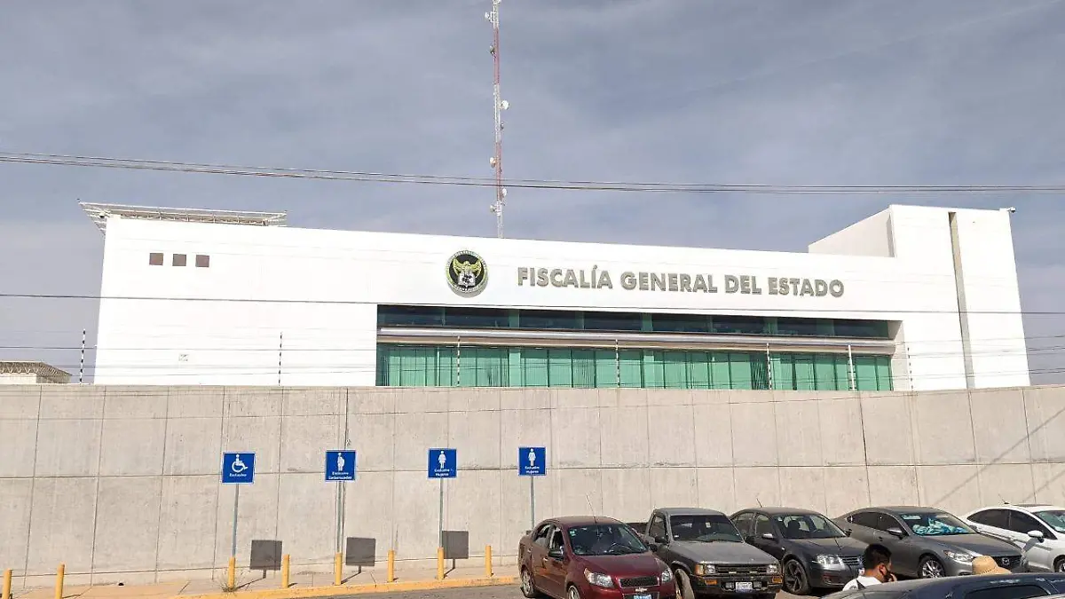 Cristal-cocaína-marihuana-1-okokok