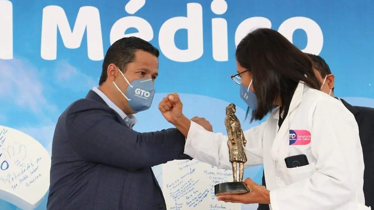 WhatsApp Image 2021-03-07 at 6.20.08 PM