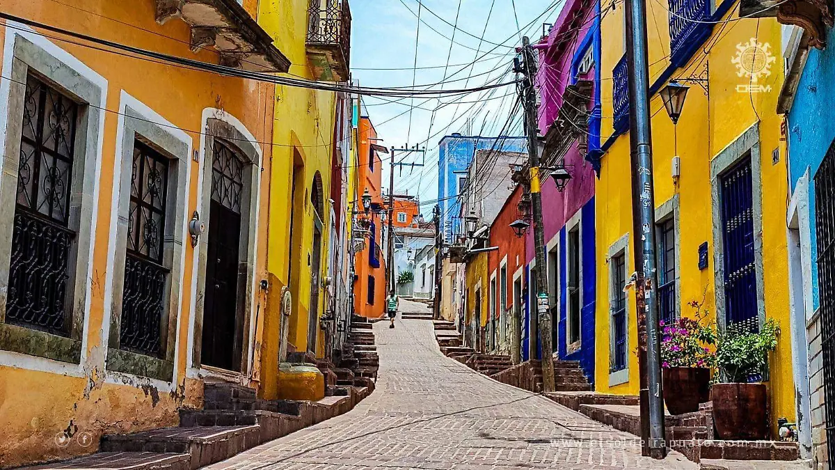 Cuesta-del-Tecolote (8)
