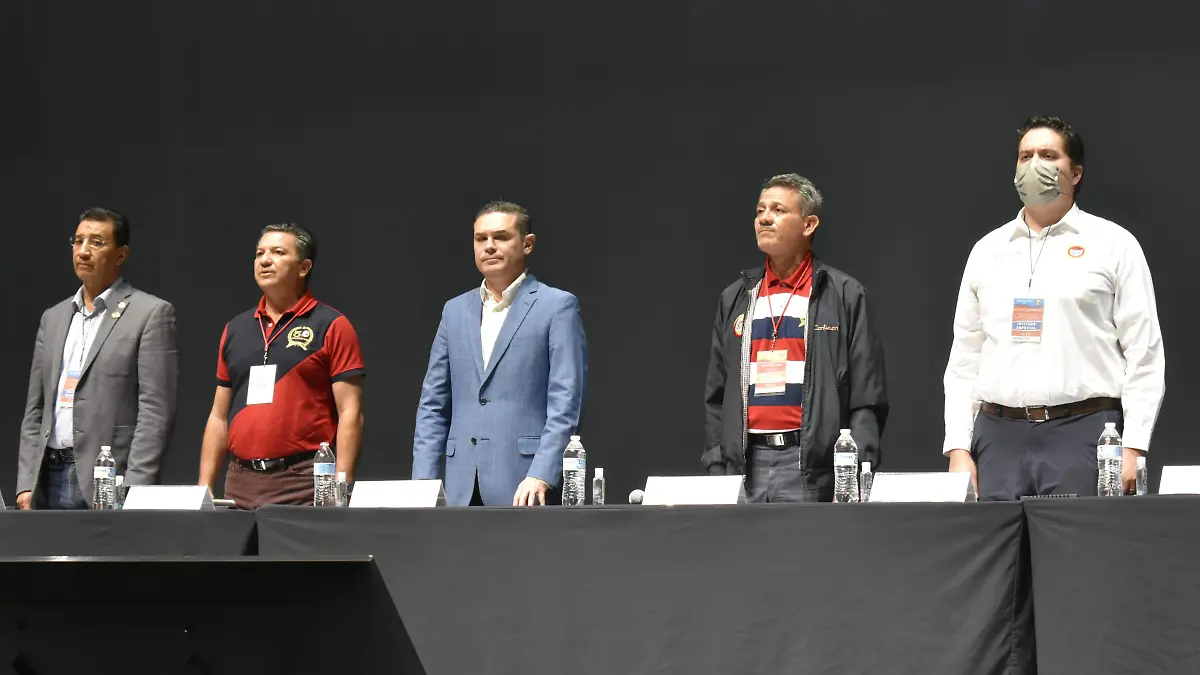 Cientos-de-agremiados-3-okokok